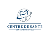 /public/logoimage/1436009258Dentaire Fabreville02.png